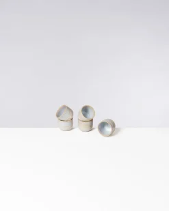 Motel a Miio Coimbra Espressocup sand Best