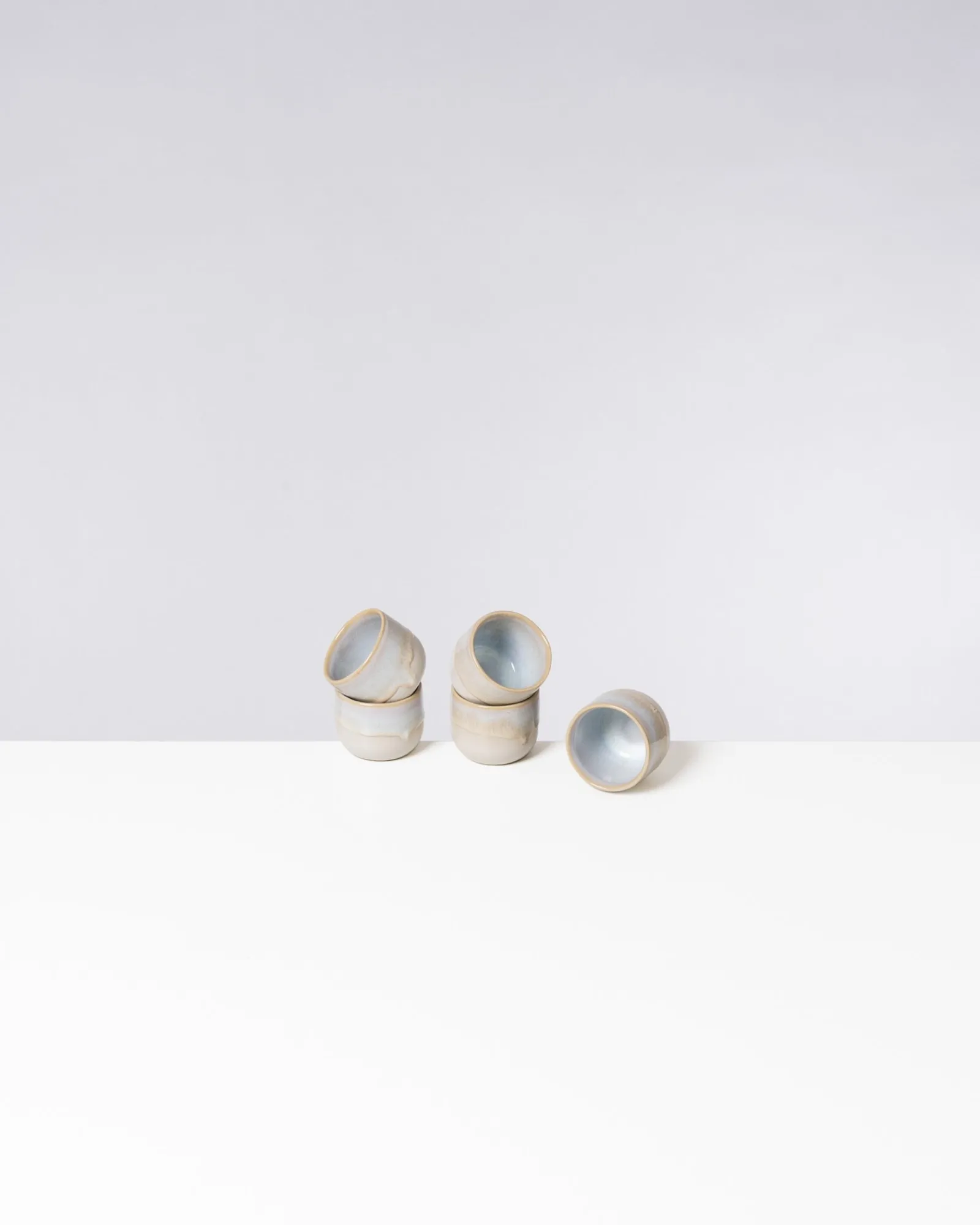 Motel a Miio Coimbra Espressocup sand Best