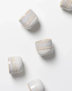 Motel a Miio Coimbra Espressocup sand Best