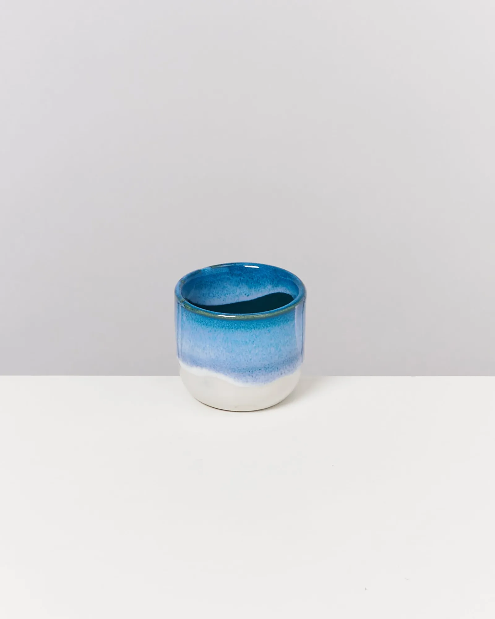 Motel a Miio Coimbra Espressocup turquoise Best Sale