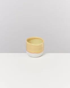 Motel a Miio Coimbra Espressocup yellow Online