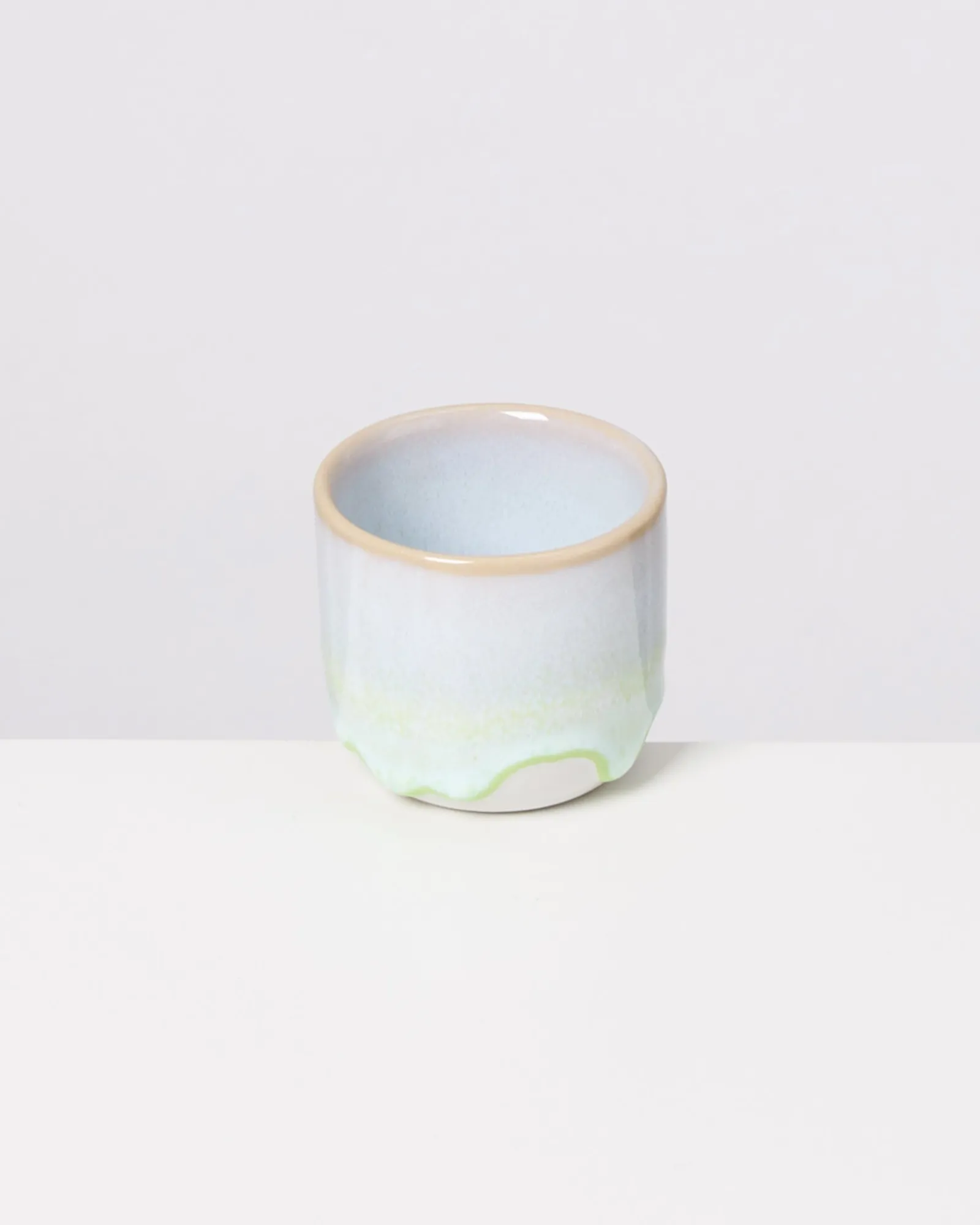 Motel a Miio Coimbra Espressokopje Pastelgroen pastellgrün Best