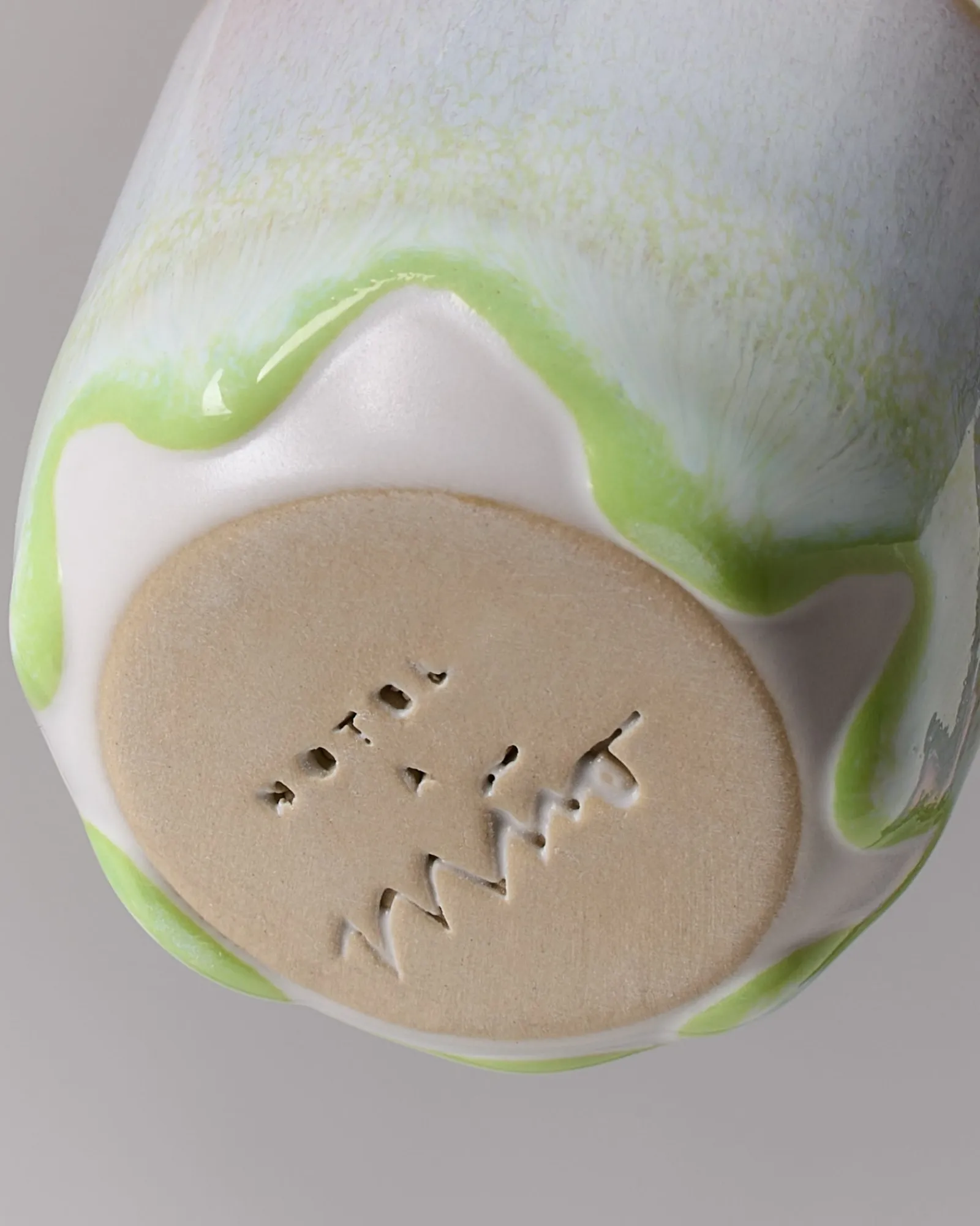 Motel a Miio Coimbra Espressokopje Pastelgroen pastellgrün Best