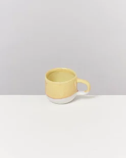 Motel a Miio Coimbra Espressomug Yellow gelb Discount