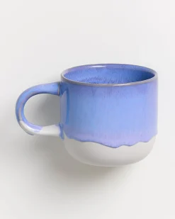 Motel a Miio Coimbra Mug Big cornflower Flash Sale