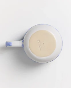 Motel a Miio Coimbra Mug Big cornflower Flash Sale