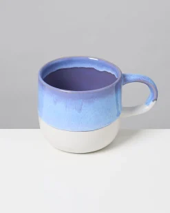 Motel a Miio Coimbra Mug Big cornflower Flash Sale