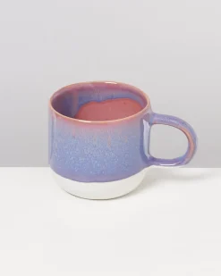 Motel a Miio Coimbra Mug Big Lilac Pink lila rosa Cheap