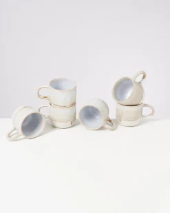 Motel a Miio Coimbra Mug Big sand Fashion