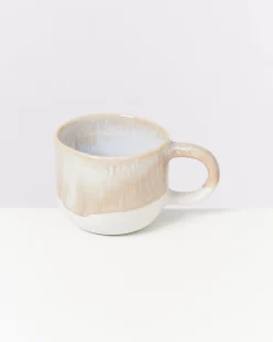 Motel a Miio Coimbra Mug Small sand Flash Sale