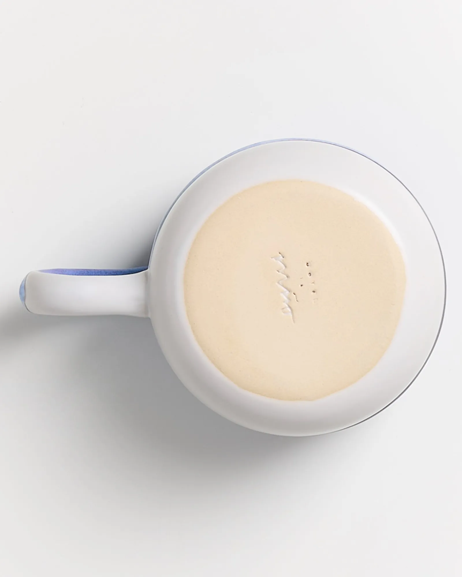 Motel a Miio Coimbra Tea Mug Big cornflower Online