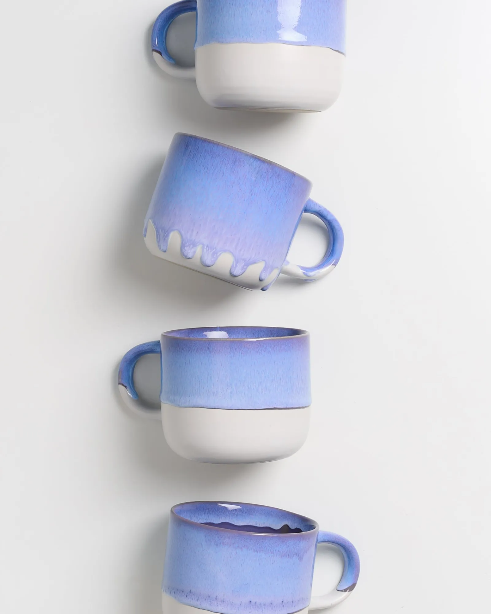 Motel a Miio Coimbra Tea Mug Big cornflower Online