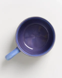 Motel a Miio Coimbra Tea Mug Big cornflower Online