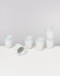 Motel a Miio Copa Alto - Cup Big jade Cheap