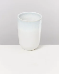 Motel a Miio Copa Alto - Cup Big jade Cheap