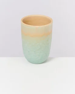 Motel a Miio Copa Alto - Cup Big Pastel Mint pastellmint Best