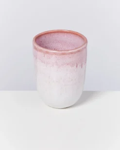 Motel a Miio Copa Alto - Cup Big strawberry Discount