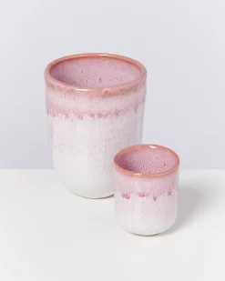 Motel a Miio Copa Alto - Cup Big strawberry Discount