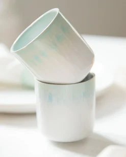 Motel a Miio Copa Alto - Cup Small jade Discount