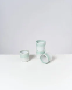 Motel a Miio Copa Alto - Cup Small jade Discount