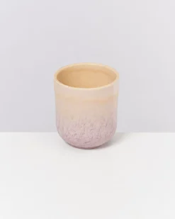 Motel a Miio Copa Alto - Cup Small Pastel Rose pastellrosé Hot