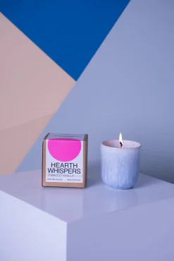 Motel a Miio Copa Alto - Scented Candle 