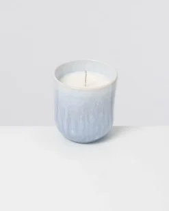 Motel a Miio Copa Alto - Scented Candle 