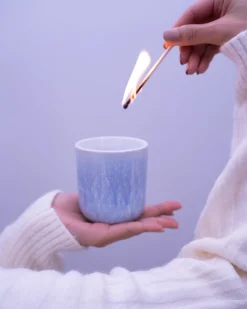 Motel a Miio Copa Alto - Scented Candle 