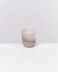 Motel a Miio Copa Alto - Set Of 6 Espressocups lavender Online