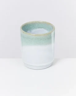 Motel a Miio Cordoama - Cup mint Online