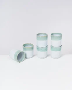 Motel a Miio Cordoama - Cup mint Online