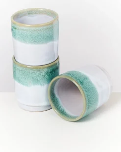 Motel a Miio Cordoama - Cup mint Flash Sale