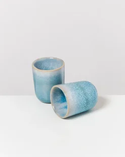 Motel a Miio Cordoama - Espressocup aqua Discount