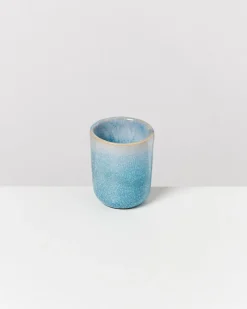 Motel a Miio Cordoama - Espressocup aqua Discount