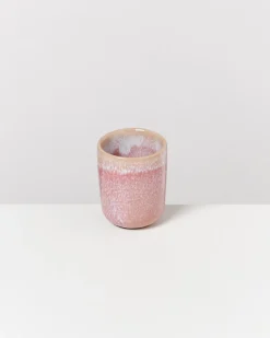 Motel a Miio Cordoama - Espressocup rose Flash Sale