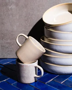 Motel a Miio Cordoama - Mug Big sand Best