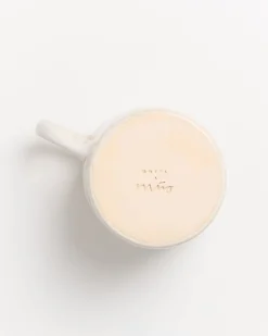 Motel a Miio Cordoama - Mug Big sand Best