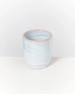 Motel a Miio Cordoama - Cup azure Best Sale