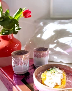 Motel a Miio Cordoama - Cup rose Flash Sale