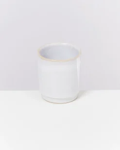 Motel a Miio Cordoama - Cup Small white Shop