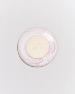 Motel a Miio Cordoama - Espresso Saucer rose Clearance