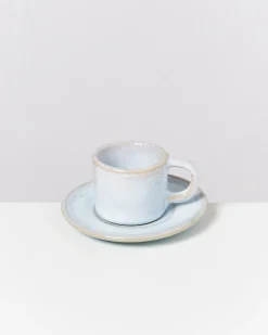 Motel a Miio Cordoama - Espresso Saucer azure Sale