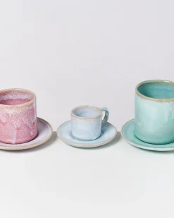 Motel a Miio Cordoama - Espresso Saucer azure Sale