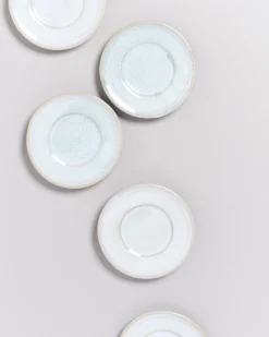 Motel a Miio Cordoama - Espresso Saucer azure Sale