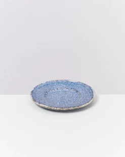 Motel a Miio Cordoama - Espresso Saucer Blue Speckled speckled blue Cheap