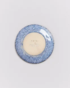 Motel a Miio Cordoama - Espresso Saucer Blue Speckled speckled blue Cheap