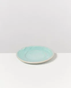 Motel a Miio Cordoama - Espresso Saucer mint Flash Sale