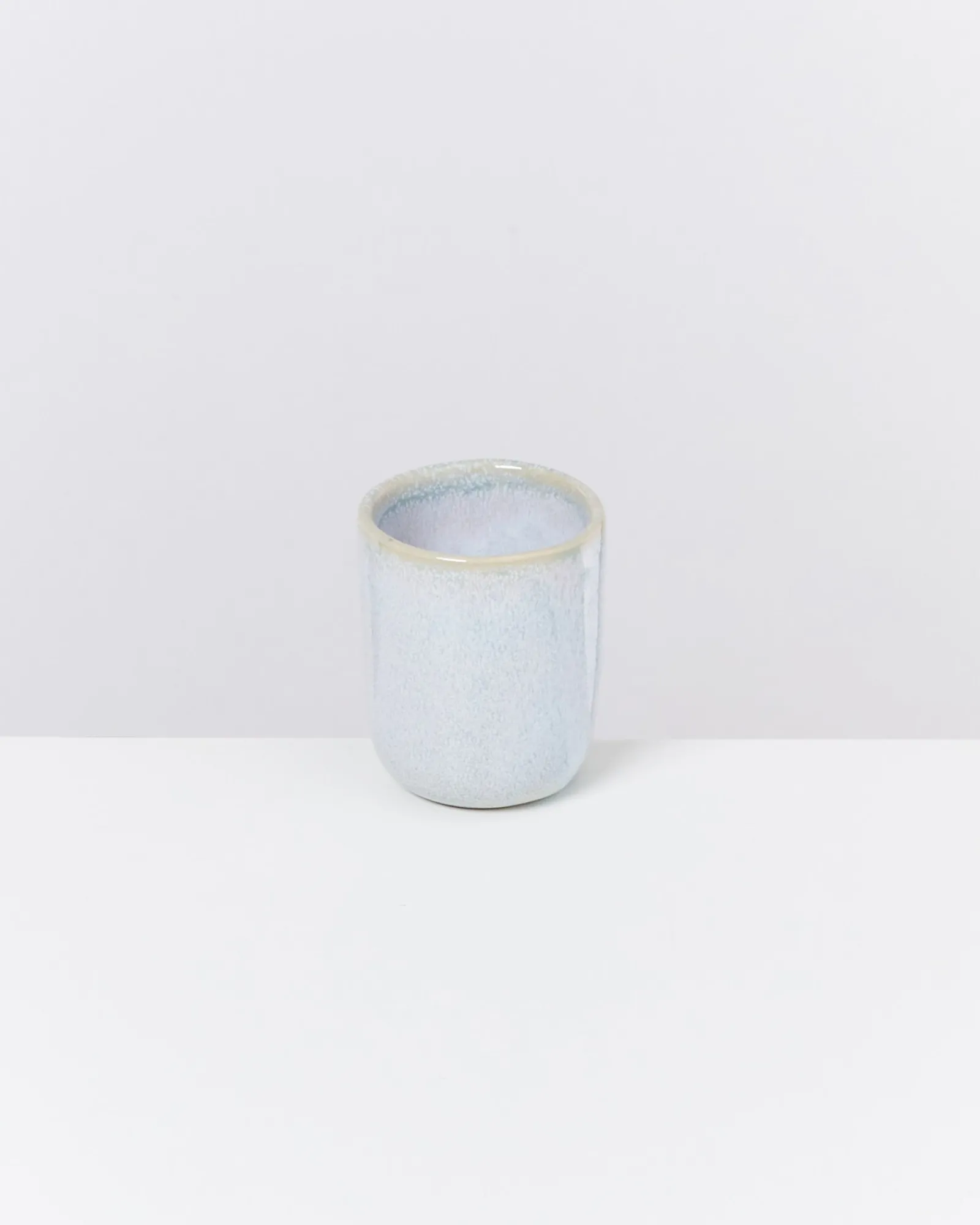 Motel a Miio Cordoama - Espressocup azure Fashion