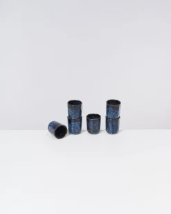 Motel a Miio Cordoama - Espressocup Darkblue dark blue Cheap