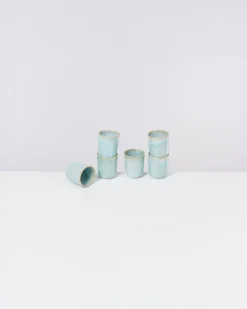 Motel a Miio Cordoama - Espressocup mint Outlet